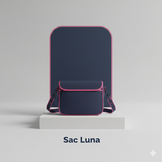 Sac Luna