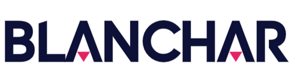 BLANCHAR